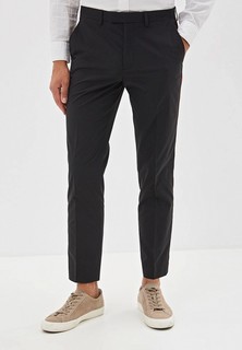 Брюки Burton Menswear London
