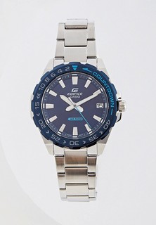 Часы Casio