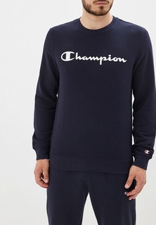 Свитшот Champion