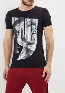 Футболка Dali