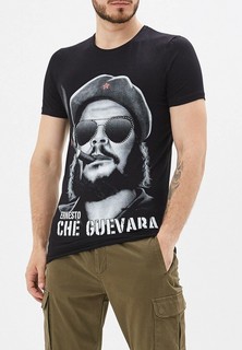 Футболка Dali