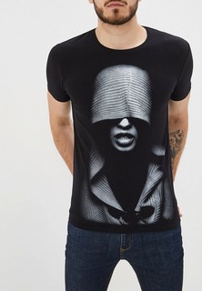 Футболка Dali