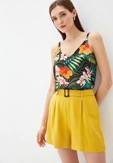 Топ Dorothy Perkins