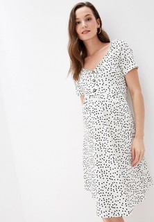 Платье Dorothy Perkins Maternity