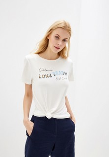 Футболка Dorothy Perkins