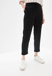 Брюки Dorothy Perkins