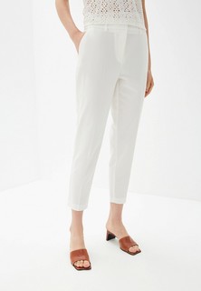 Брюки Dorothy Perkins