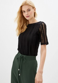 Блуза Dorothy Perkins
