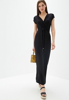 Платье Dorothy Perkins