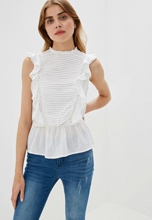 Топ Dorothy Perkins