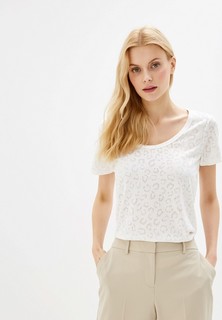 Футболка Dorothy Perkins