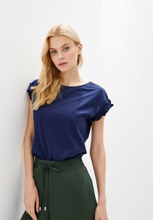 Футболка Dorothy Perkins