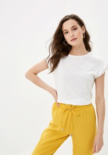 Футболка Dorothy Perkins