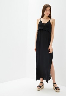Сарафан Dorothy Perkins