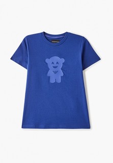 Футболка Emporio Armani