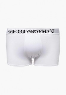 Трусы Emporio Armani