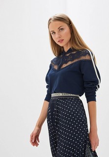 Олимпийка Ermanno Ermanno Scervino