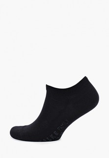 Носки Falke