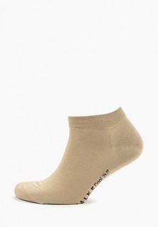 Носки Falke