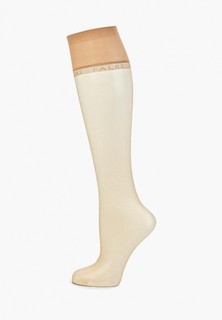 Гольфы Falke