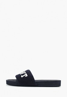 Сандалии Gant