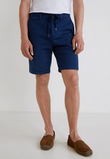 Шорты Mango Man