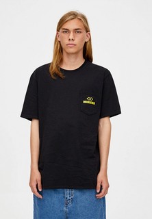 Футболка Pull&Bear