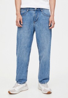 Джинсы Pull&Bear