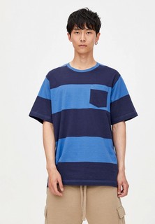 Футболка Pull&Bear