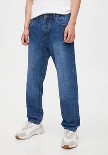 Джинсы Pull&Bear
