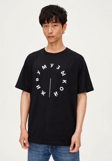 Футболка Pull&Bear