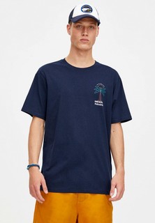Футболка Pull&Bear