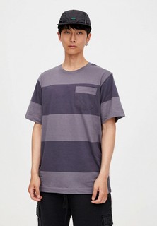 Футболка Pull&Bear