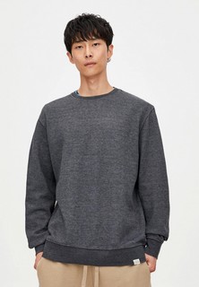 Свитшот Pull&Bear