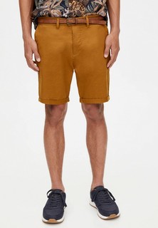 Шорты Pull&Bear