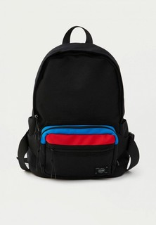 Рюкзак Pull&Bear