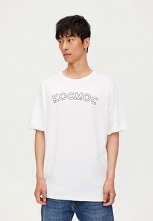 Футболка Pull&Bear