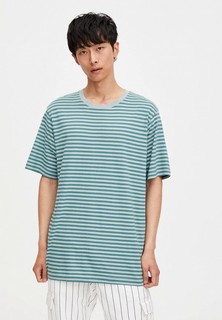 Футболка Pull&Bear