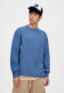 Свитшот Pull&Bear