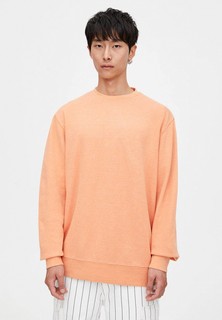 Свитшот Pull&Bear