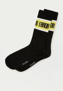 Носки Pull&Bear