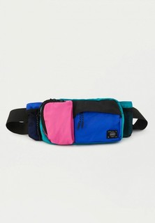 Сумка поясная Pull&Bear