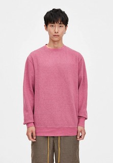 Свитшот Pull&Bear