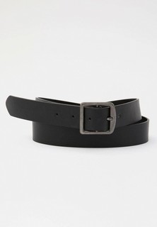 Пояс Pull&Bear