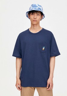 Футболка Pull&Bear