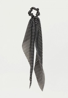 Резинка Pull&Bear