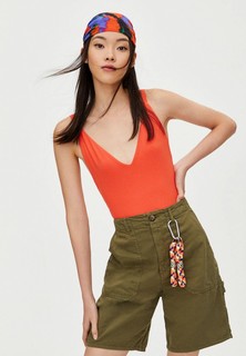 Боди Pull&Bear