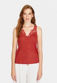 Топ Stradivarius