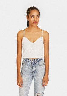 Топ Stradivarius