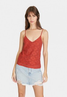 Топ Stradivarius